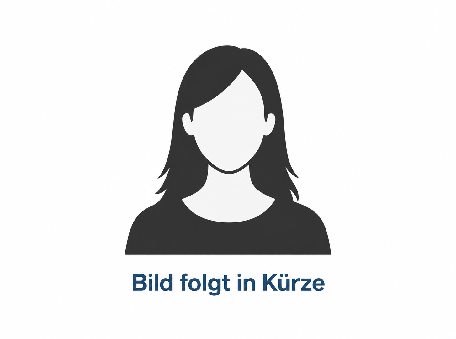 Florentina Dodes, Inhaberin & Administration